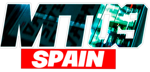 MT09SPAIN