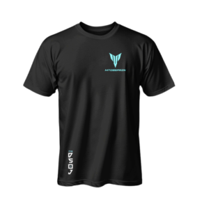 Cyan Essence