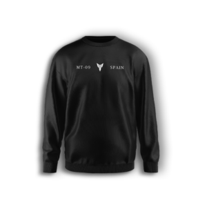 Minimal Dark Side