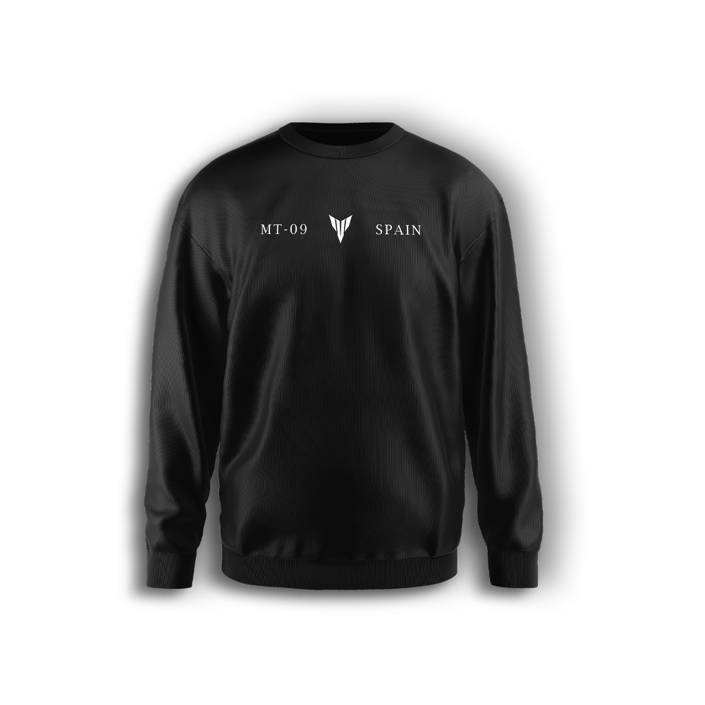 Minimal Dark Side