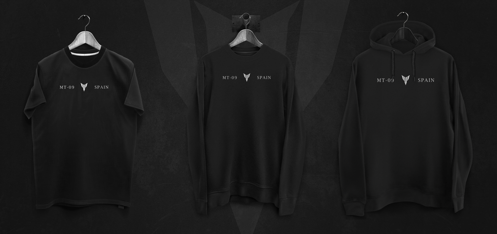 Minimal Dark Side - Imagen 3
